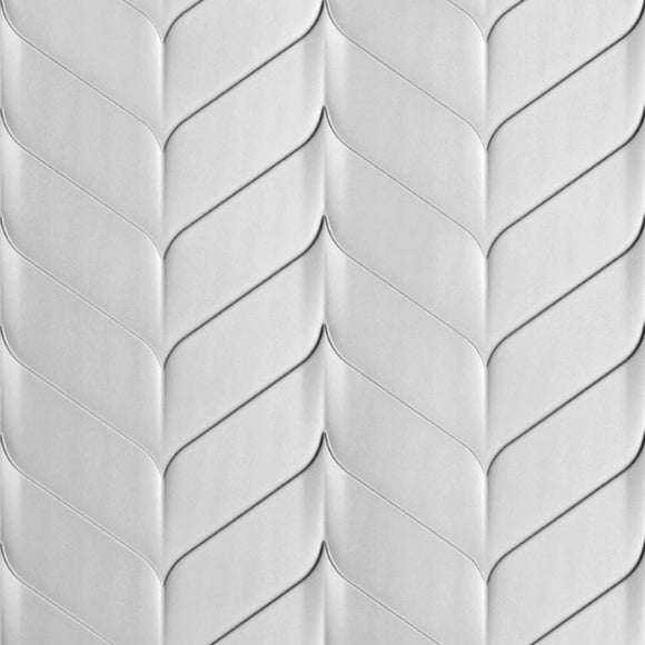 Ariel | Wall Panel | Triangle-Products.com