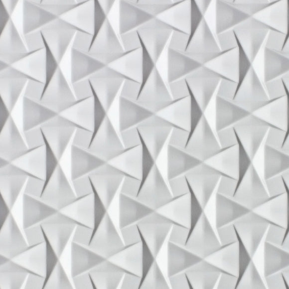 Bowtie | Wall Panel | Triangle-Products.com