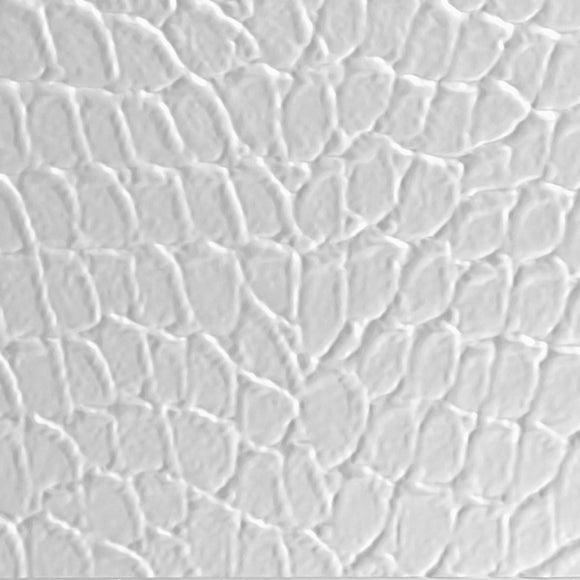 Cayman | Wall Panel | Triangle-Products.com