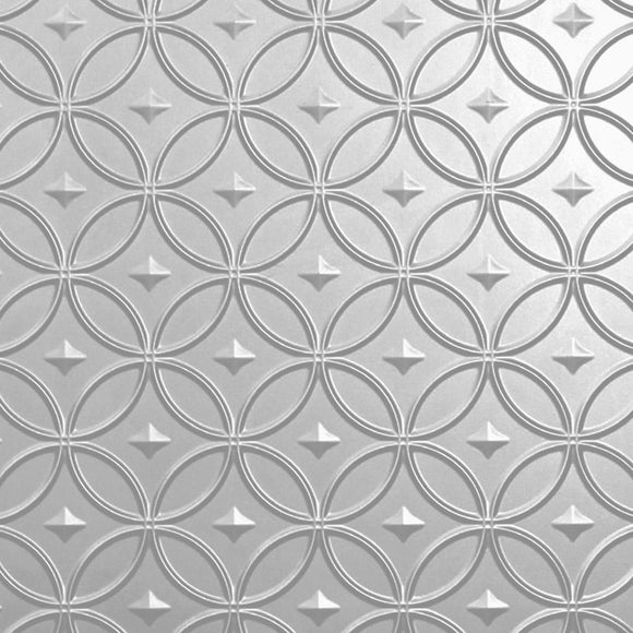 Celestial | Acoustic Ceiling Tile | Triangle-Products.com