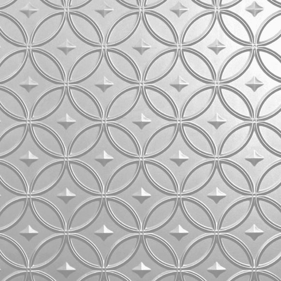 Celestial | Tegular Lay In Ceiling Tile | Triangle-Products.com