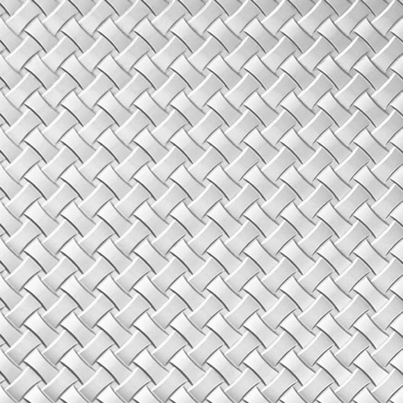 Celtice Weave | Wall Panel | Triangle-Products.com