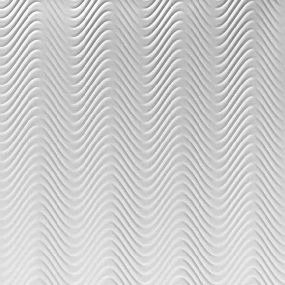 Curves | Wall Panel | Triangle-Products.com