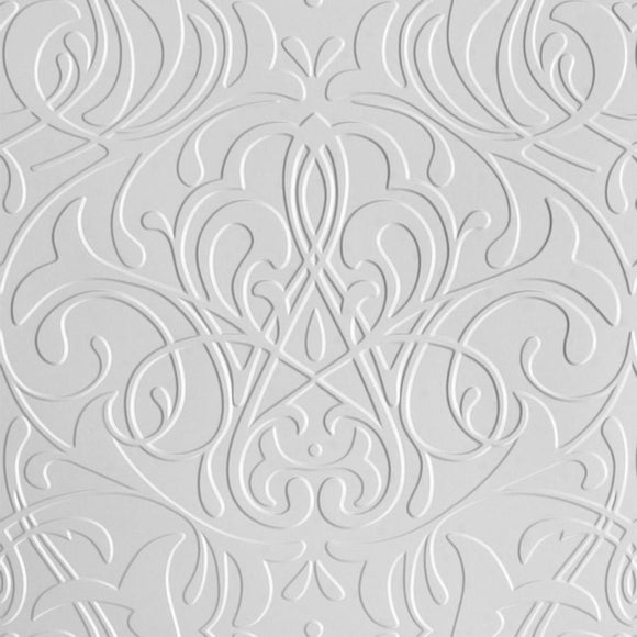 Damask | Sample | Triangle-Products.com