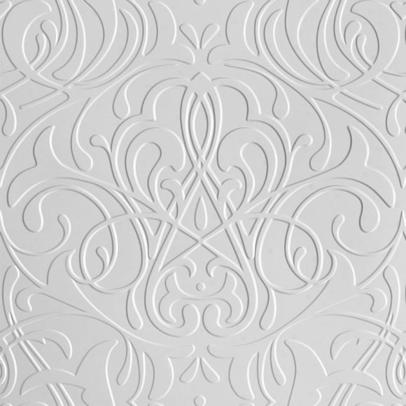 Damask | Wall Panel | Triangle-Products.com