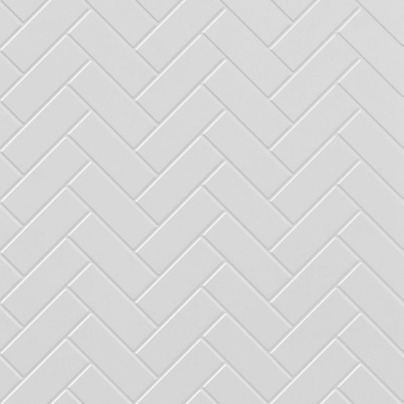 Herringbone | Wall Panel | Triangle-Products.com