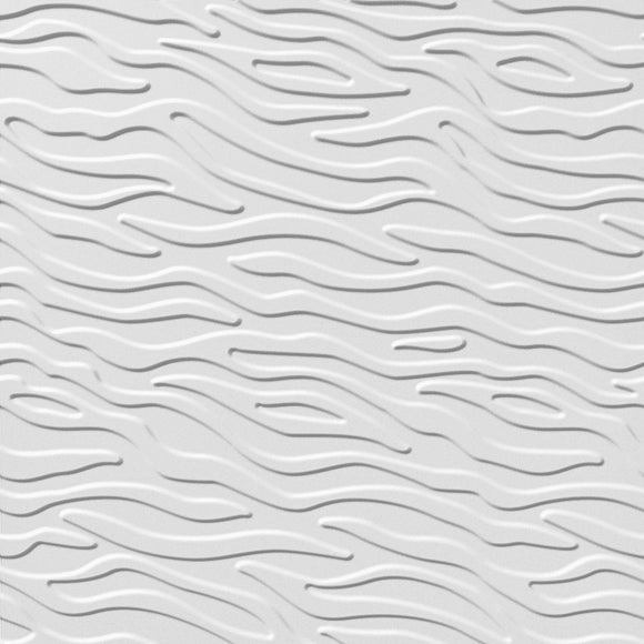 Kelp | Wall Panel | Triangle-Products.com