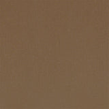 Argent Bronze | Sample Chip | MirrorFlex | Triangle-Products.com