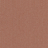 Argent Copper | Flat Sheets | Triangle-Products.com
