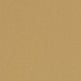 Argent Gold | Sample Chip | MirrorFlex | Triangle-Products.com