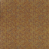 Cracked Copper | Sample Chip | MirrorFlex | Triangle-Products.com
