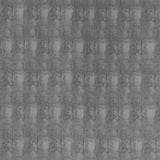 Crosshatch Silver | Sample Chip | MirrorFlex | Triangle-Products.com