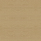 Linen Beige | Flat Sheets | Triangle-Products.com