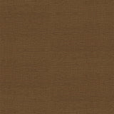 Linen Chocolate | Flat Sheets | Triangle-Products.com