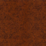 Moonstone Copper | Sample Chip | MirrorFlex | Triangle-Products.com