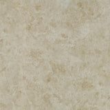 Travertine | Flat Sheets | Triangle-Products.com