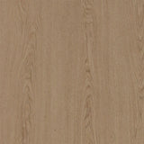 Washed Oak | Flat Sheets | Triangle-Products.com