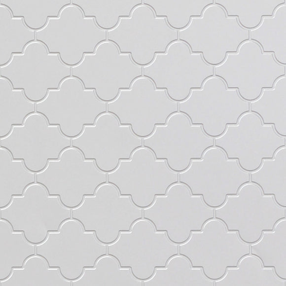 Morocco | Wall Panel | Triangle-Products.com