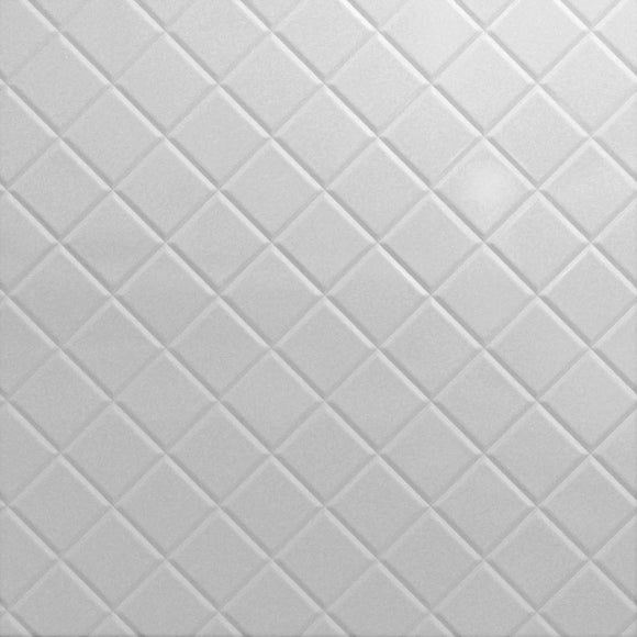 Quilted | Wall Panel | Triangle-Products.com