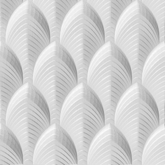 South Beach | Wall Panel | Triangle-Products.com