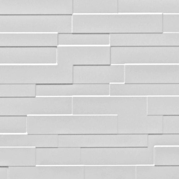 Tetrus | Wall Panel | Triangle-Products.com