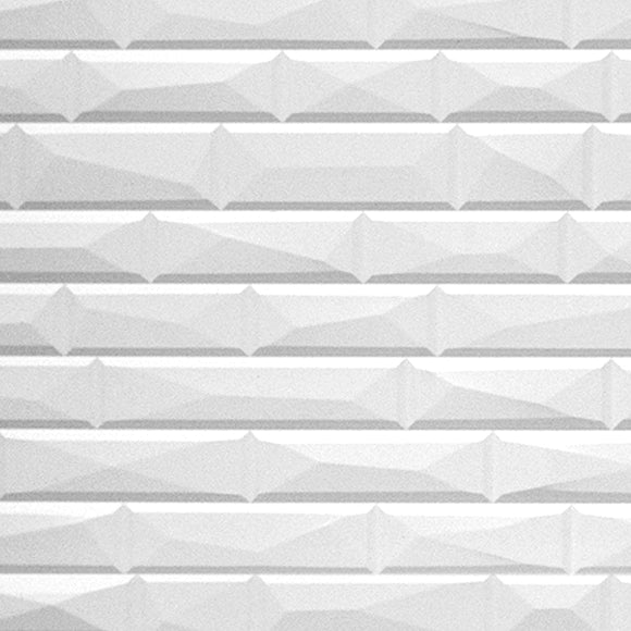 Vista | Wall Panel | Triangle-Products.com