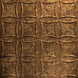 Bronze Fantasy | Americana | Tegular Lay In Ceiling Tile | Triangle-Products.com