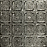 Galvanized | Americana | Tegular Lay In Ceiling Tile | Triangle-Products.com