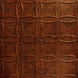 Moonstone Copper | Americana | Tegular Lay In Ceiling Tile | Triangle-Products.com