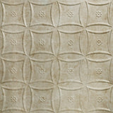 Travertine | Americana | Tegular Lay In Ceiling Tile | Triangle-Products.com