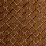 Antique Bronze | Annapolis | Sample | Triangle-Products.com