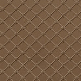 Argent Bronze | Annapolis | Wainscoting | Triangle-Products.com