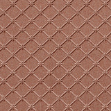 Argent Copper | Annapolis | Sample | Triangle-Products.com