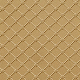 Argent Gold | Annapolis | Wainscoting | Triangle-Products.com