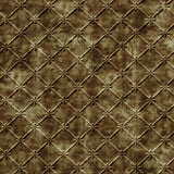 Bermuda Bronze | Annapolis | Sample | Triangle-Products.com