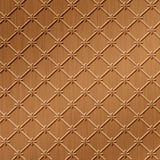 Brushed Copper | Annapolis | Sample | Triangle-Products.com