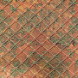 Copper Fantasy | Annapolis | Sample | Triangle-Products.com