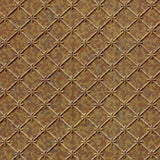 Cracked Copper | Annapolis | Wainscoting | Triangle-Products.com