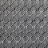 Crosshatch Silver | Annapolis | Sample | Triangle-Products.com