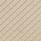 Eccoflex Tan | Annapolis | Sample | Triangle-Products.com