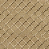 Linen Beige | Annapolis | Sample | Triangle-Products.com