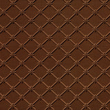 Linen Chocolate | Annapolis | Sample | Triangle-Products.com