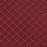 Merlot | Annapolis | Wainscoting | Triangle-Products.com