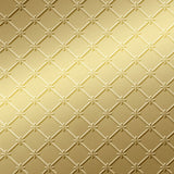 Mirror Gold | Annapolis | Sample | Triangle-Products.com