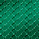 Mirror Green | Annapolis | Sample | Triangle-Products.com