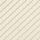 Winter White | Annapolis | Sample | Triangle-Products.com