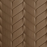 Argent Bronze | Ariel | Sample | Triangle-Products.com