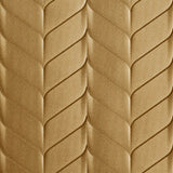 Argent Gold | Ariel | Wall Panel | Triangle-Products.com