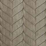 Latte | Ariel | Wall Panel | Triangle-Products.com