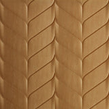 Light Maple | Ariel | Sample | Triangle-Products.com